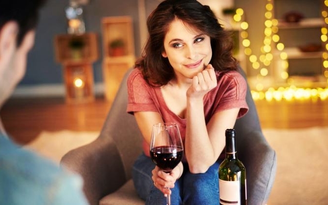 A bor egészségügyi előnyei
