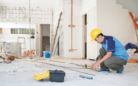 Újabb részletek derültek ki az otthonfelújítási támogatásról