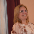 Városunk és a kistérség pedagógusait köszöntötték