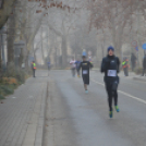 Tömegeket mozgatott meg az évzáró sportesemény