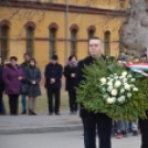 Közös emlékezés a kommunizmus áldozataira