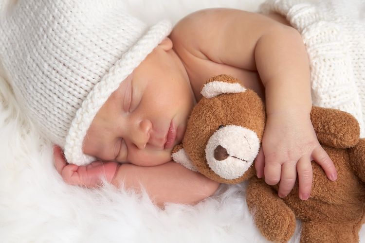 Merre jársz álommanó?