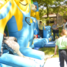 IX. Szivárvány Majális