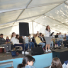 IX. Szivárvány Majális