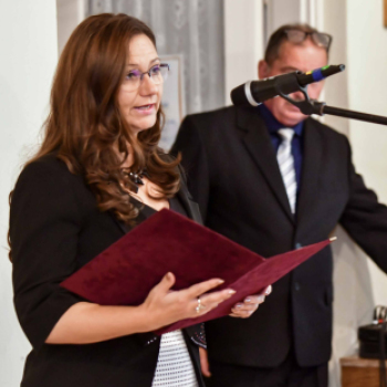 Az Idősek Világnapját ünnepelték városunkban