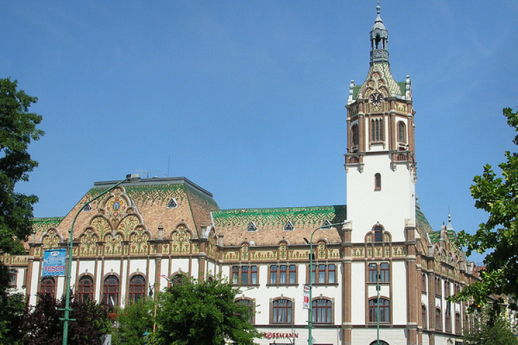 „LÉPJ KÖZELEBB” ROADSHOW KISKUNFÉLEGYHÁZA  2014. augusztus 29.