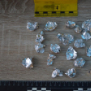 Drogkereskedőket kapcsoltak le Félegyházán