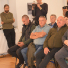 Testvérvárosunk, Feltre gyöngyszemei fotókon