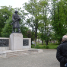 A hősök halhatatlanok