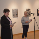 Testvérvárosunk, Feltre gyöngyszemei fotókon