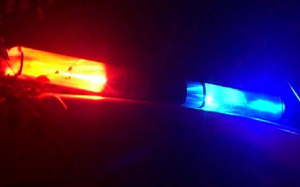 Személyautó és kisteherautó karambolozott Kiskunfélegyházán