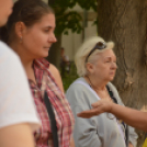 Új eszköz segíti a félegyházi mentőszolgálat munkáját