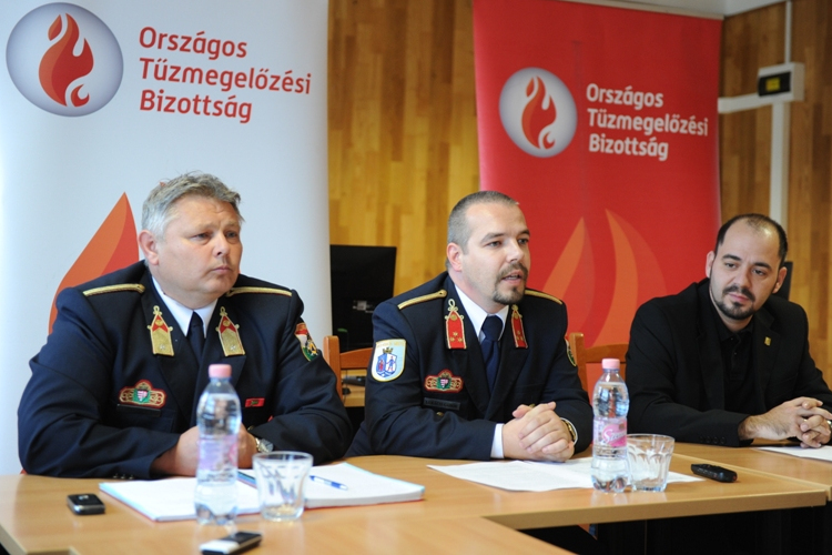 A szén-monoxid-mérgezés és a kéménytűz megelőzhető