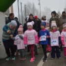 Tömegeket mozgatott meg az évzáró sportesemény