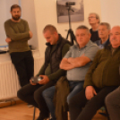 Testvérvárosunk, Feltre gyöngyszemei fotókon