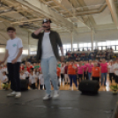 Szenior Örömtánc Regionális Találkozó Kiskunfélegyházán