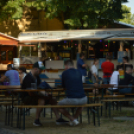 Tizedik alkalommal rendezték meg a Sörfesztivált Kiskunfélegyházán