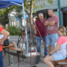 Ki mit tud sütni-főzni a libából