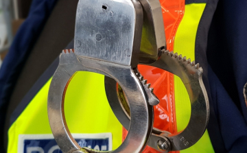 Őrizetbe vették a miniszterelnök megöletését tervező férfit