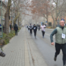 Tömegeket mozgatott meg az évzáró sportesemény