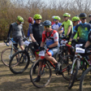 Tour de Puszta 6.