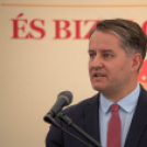 Új fejezet nyílt a hazai élelmiszeriparban – korszerű pelletáló üzemmel bővült a Júlia Malom Kunszálláson