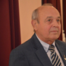 Városunk és a kistérség pedagógusait köszöntötték