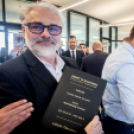 Elkészültek a Duna-Tisza közi térség turisztikai fejlesztésének tervei