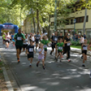 Közel 250 résztvevővel rendezték meg a Ludas Matyi Futamot Kiskunfélegyházán