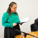 A Versenyképes Járások Program keretében 250 millió forint támogatásban részesültek a Kiskunfélegyházi Járás települései 