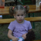 Tizedik alkalommal rendezték meg a Sörfesztivált Kiskunfélegyházán