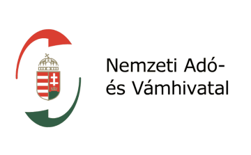 NAV: július 5-től változik néhány adószabály