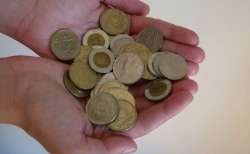 Tízezreket is érhet a pénztárcádban lapuló aprópénz