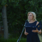 A nemzet költőjére emlékeztek Kiskunfélegyházán