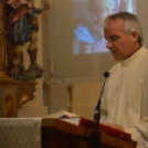 A hit és a szeretet vezette városalapítóinkat is