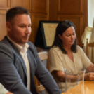 Megvan, kik szerepelnek az októberi időközi polgármesterválasztás szavazólapjain