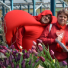 Ön tudja mi a boldogság?