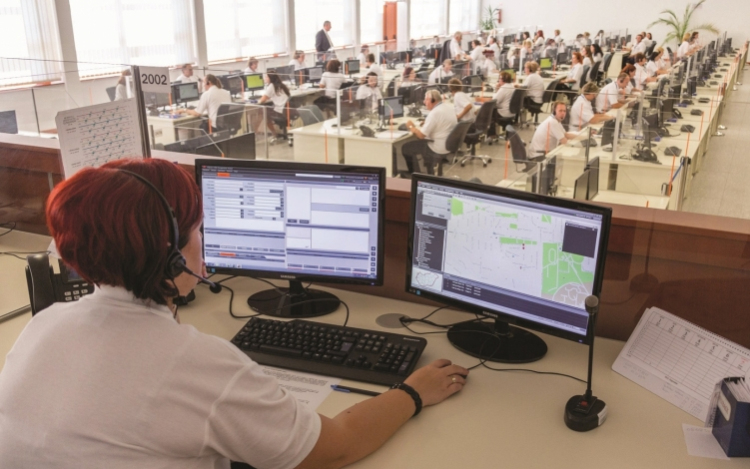 … ha bűncselekmény áldozatává váltam?