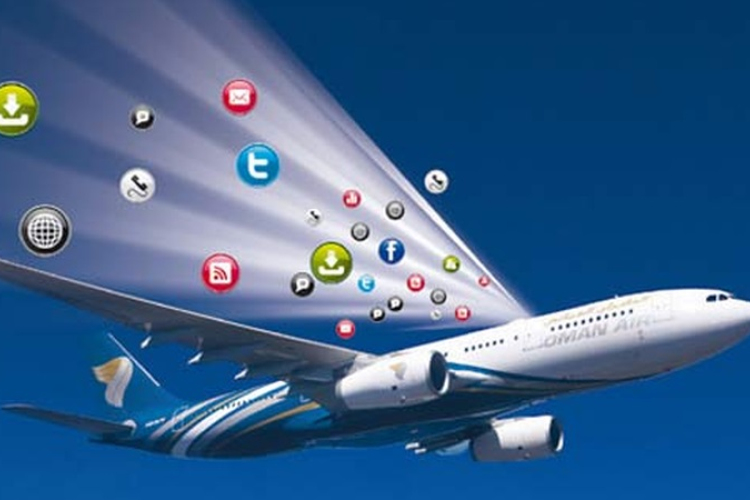 Az utastéri wifin keresztül sebezhető az utasszállító gépek rendszere.