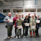 Turul Koppány Íjászai, az építő közösség