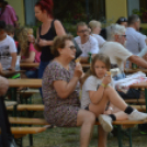 Egy éjszaka a kulturális élmények jegyében