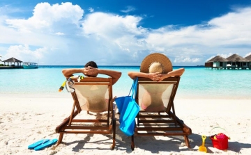 Külföldi nyaralás előtt célszerű tájékozódni az utazással összefüggő szabályokról
