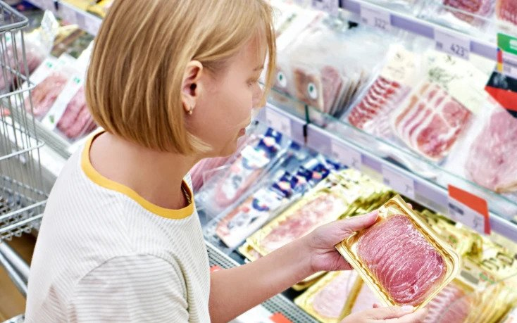 Veszélyesek lehetnek a „füstízű” termékek