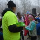 Tömegeket mozgatott meg az évzáró sportesemény