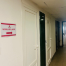 Elkezdődött a több száz milliós diagnosztikai fejlesztés Kecskeméten 