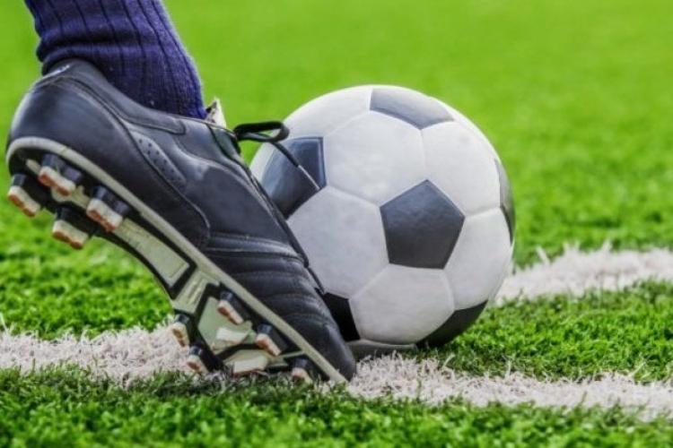 Egy jó Kecelt győzött le a Félegyháza