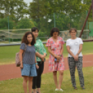 Ezúttal nem büntetés, hanem jutalom járt a graffitiért