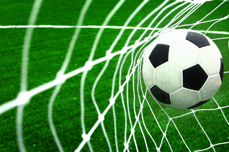 Félegyházi dobogós az országos listán!