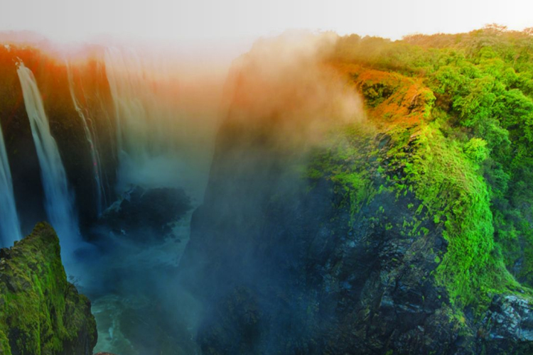 Elragadóan szép lett a Google Earth – érdemes letölteni