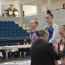 Nyolc magyar arany született a Matolay Emékversenyen